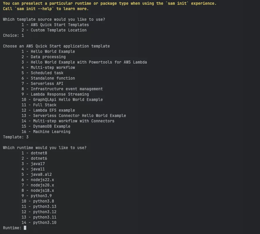 sam_ws_lambda_image_1.webp