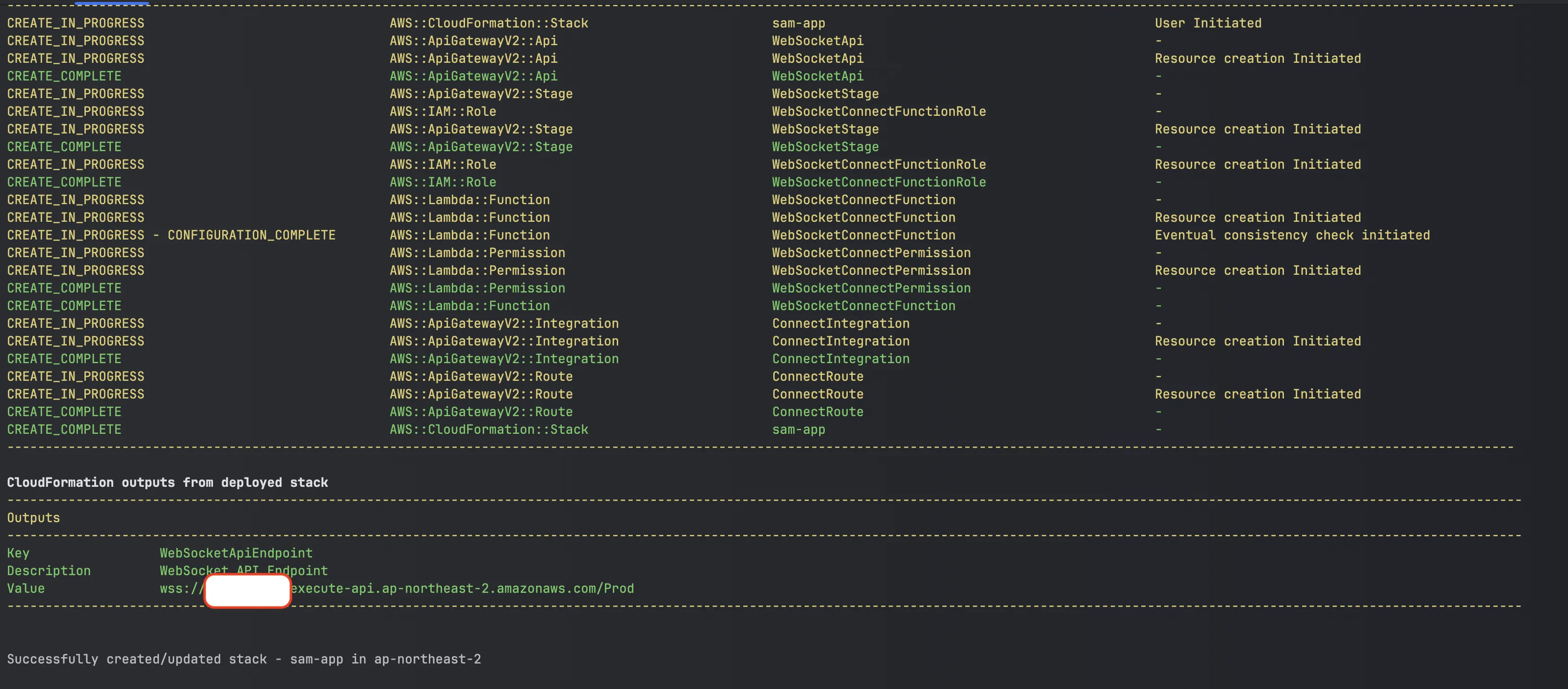 sam_ws_lambda_image_7.webp