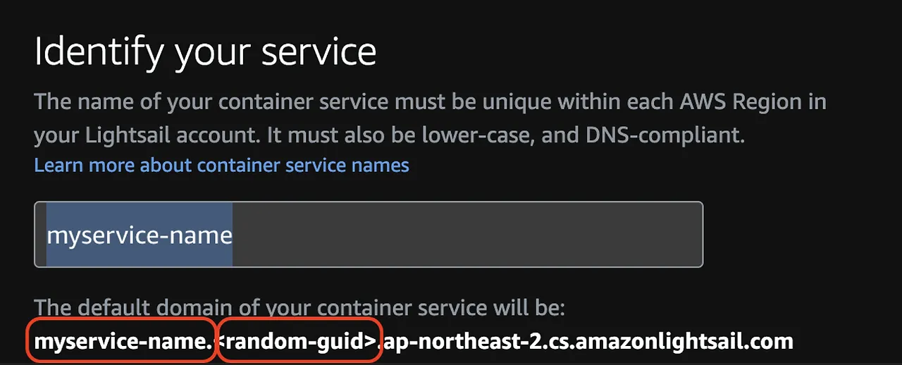 Python으로-만든-Slackapp을-Light-sail-container-배포하고-CICD-구축하기_2