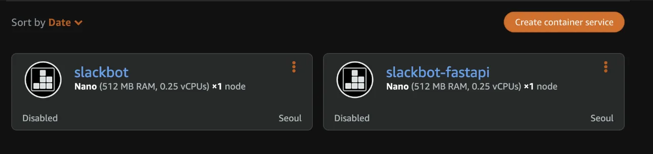 Python으로-만든-Slackapp을-Light-sail-container-배포하고-CICD-구축하기_3