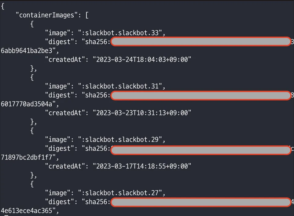 Python으로-만든-Slackapp을-Light-sail-container-배포하고-CICD-구축하기_4