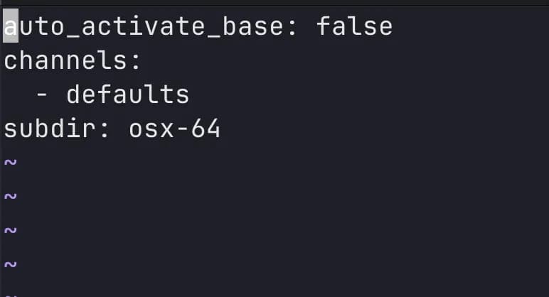 condarc_bad_setting