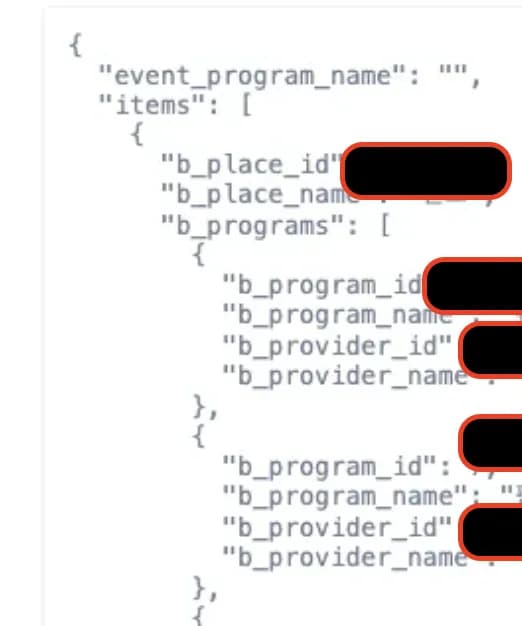 django admin json field pretty