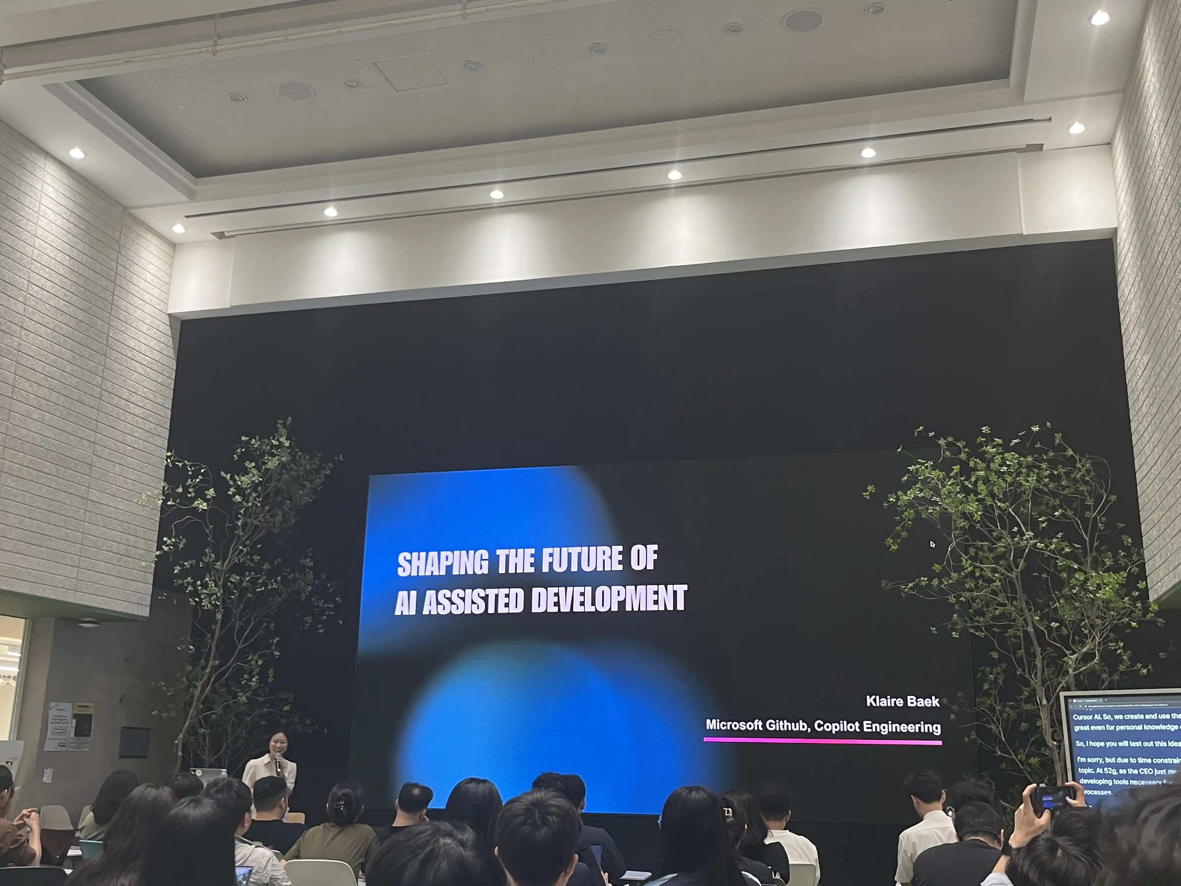 GenAI_Connect_Day_11