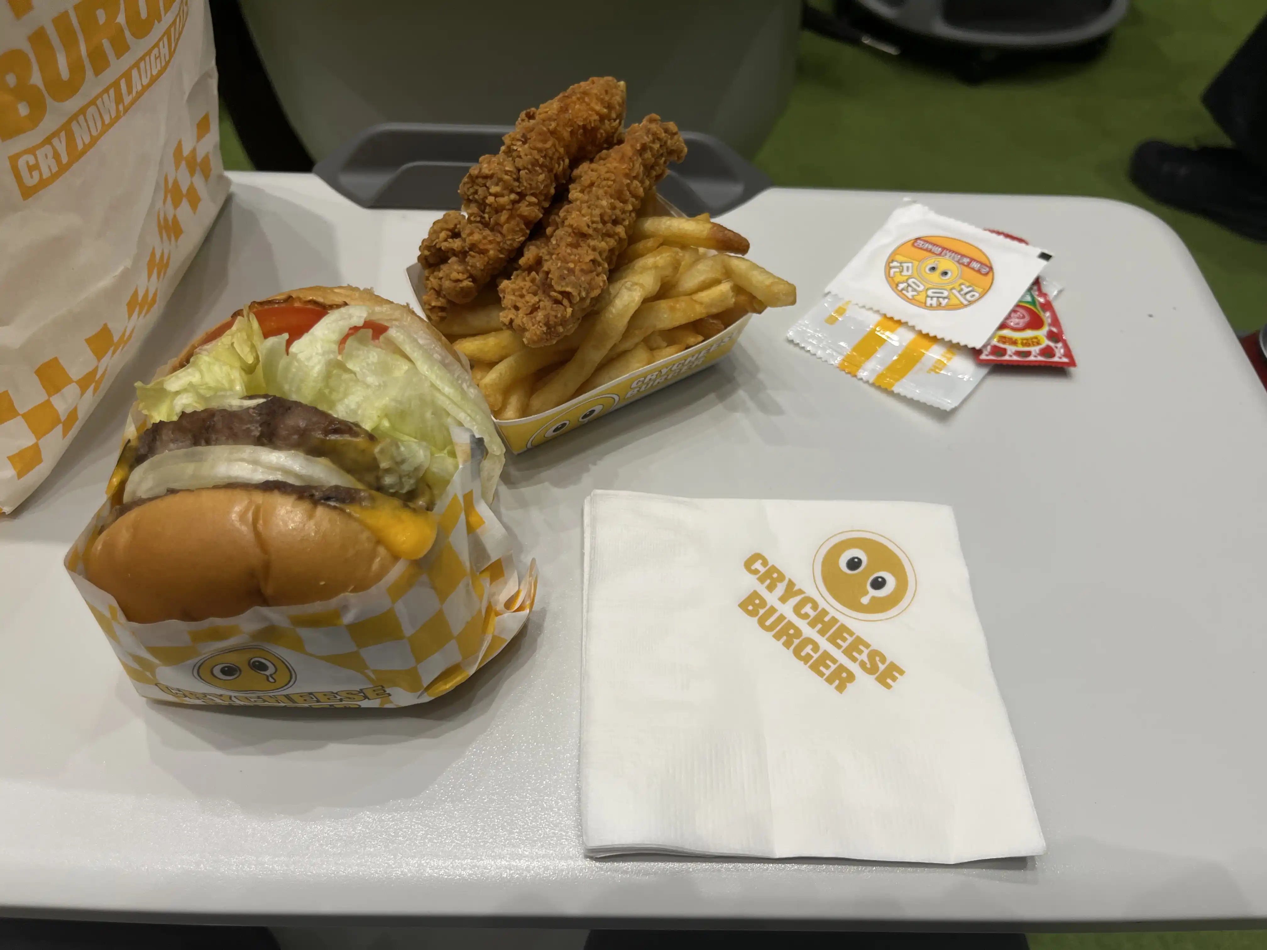 GenAI_Connect_Day_2