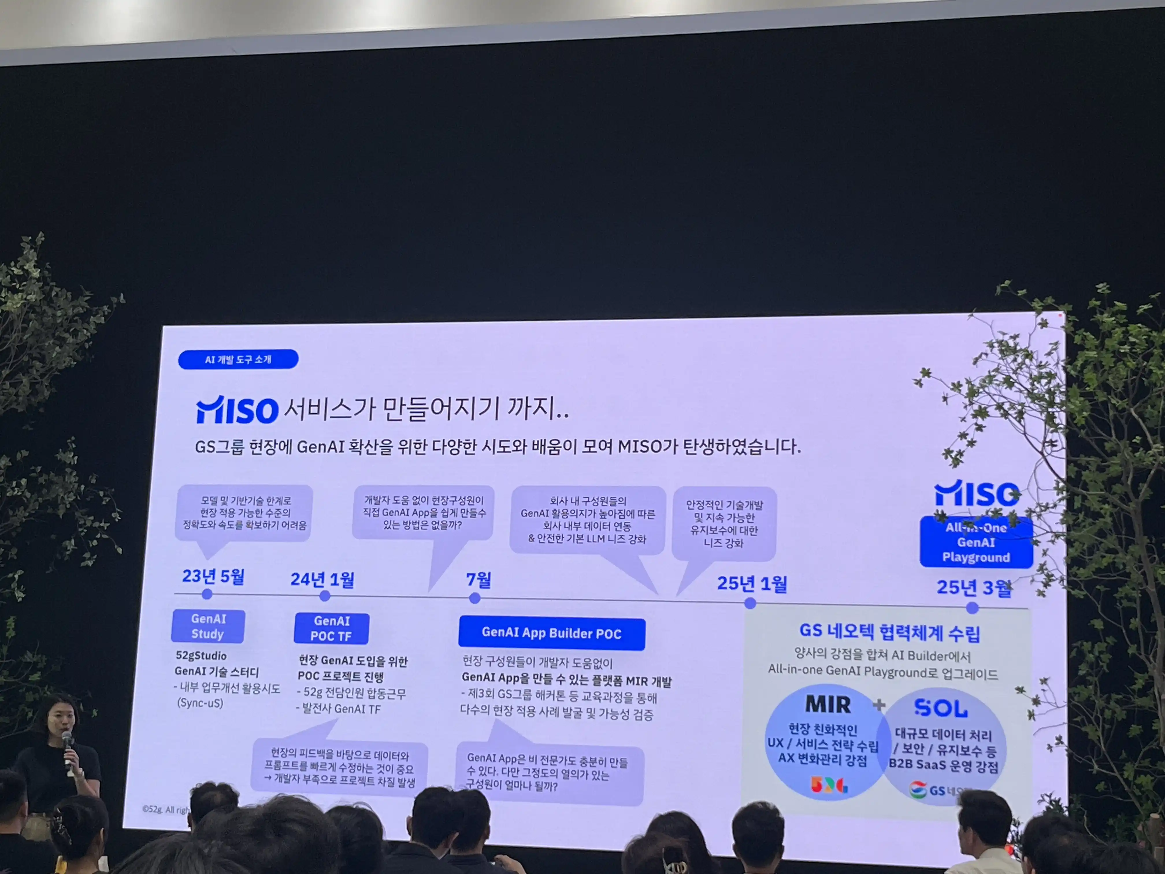 GenAI_Connect_Day_6